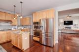 8401 Hummingbird Drive - Photo 34