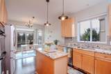 8401 Hummingbird Drive - Photo 40