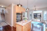 8401 Hummingbird Drive - Photo 42