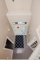 8401 Hummingbird Drive - Photo 50