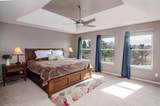 8401 Hummingbird Drive - Photo 53