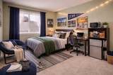 8401 Hummingbird Drive - Photo 68