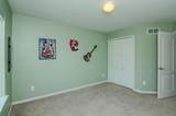 8401 Hummingbird Drive - Photo 71