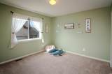 8401 Hummingbird Drive - Photo 79