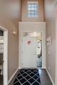 8401 Hummingbird Drive - Photo 87