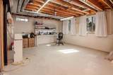 8401 Hummingbird Drive - Photo 88