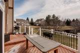 8401 Hummingbird Drive - Photo 91
