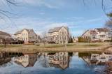 8401 Hummingbird Drive - Photo 94