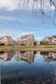 8401 Hummingbird Drive - Photo 95
