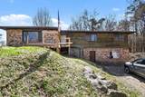30637 Redfield Street - Photo 5
