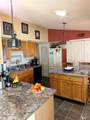 10033 8th Street - Photo 10