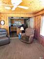 10033 8th Street - Photo 15