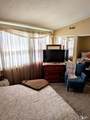 10033 8th Street - Photo 19