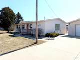 10033 8th Street - Photo 2
