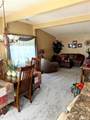 10033 8th Street - Photo 4