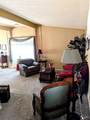 10033 8th Street - Photo 8