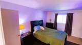 6379 Hunter Pointe Street - Photo 7