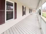 3767 Van Horn Road - Photo 5