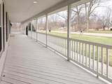 3767 Van Horn Road - Photo 6