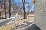 31730 Brandywine Road - Photo 26