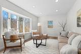 31730 Brandywine Road - Photo 5