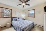 1610 Mull Road - Photo 16