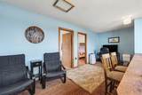 1610 Mull Road - Photo 25