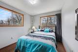 1610 Mull Road - Photo 26