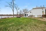 1610 Mull Road - Photo 32