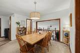 1610 Mull Road - Photo 9