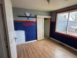 13512 42nd Street - Photo 19