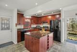 6570 145th Avenue - Photo 17