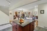 6570 145th Avenue - Photo 20