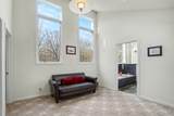 6570 145th Avenue - Photo 32