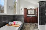 6570 145th Avenue - Photo 34