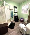 112 Alexander Street - Photo 10