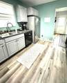 112 Alexander Street - Photo 6