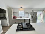 15577 Pine Street - Photo 6