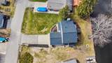 2973 Indian Trail - Photo 47