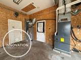 5346 Marsh Road - Photo 17