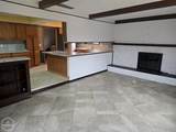 5346 Marsh Road - Photo 47