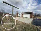 5346 Marsh Road - Photo 5