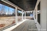 8411 Peninsula Drive - Photo 7