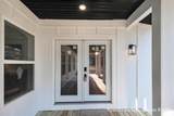 8411 Peninsula Drive - Photo 8