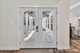 8411 Peninsula Drive - Photo 9