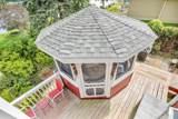 7596 Wadding Drive - Photo 15