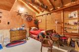 7596 Wadding Drive - Photo 55
