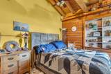7596 Wadding Drive - Photo 61