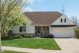 8521 Brewster - Photo 1