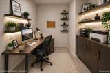 8521 Brewster - Photo 33
